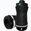 Rear Air Spring kit Air Suspension Bags for Jeep Grand
