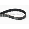 Contitech CT927 Timing Belt