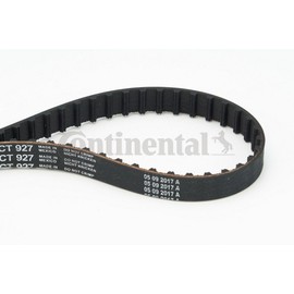 Contitech CT927 Timing Belt