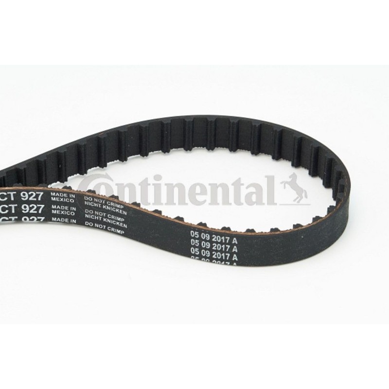 Contitech CT927 Timing Belt