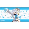 Bushiroad Rubber Mat Collection V2 Vol. 815 Holo Live Production