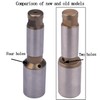 GDHXW 704-586 Piston Pump Repair Kit Piston Rod 704-551 for