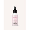 Q-Tem Derma Shot Recovery Spicul Ampoule 30ml / 더마 샷