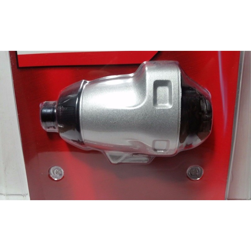 Craftsman Impact Driver Attachment for Bolt On System 937973 Attachment