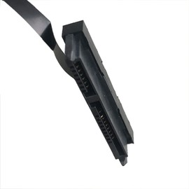Gintai SATA HDD Hard Drive Connector Cable Replacement for Acer Aspire A315-42 A315-42G A515-43 50.HF4N2.001