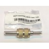 Robinair UNIVERSAL VALVE CORE TOOL Standard & Large Bore Ends