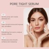 Sérum Facial Niacinamida Para Poros 30 Ml
