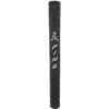 PING PP60 Putter Grip, Black/White, Genuine Japanese Product