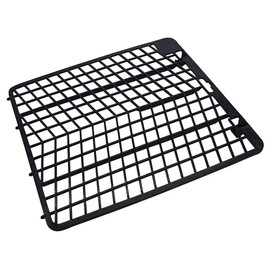 Nespoli Plastic Paint Roller Rack for 8, 12, and 15 L Buckets, Perfect for Draining Paint Rollers