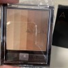 Avon Seeing Stripes Cheek Color Warm Collection Glow Beautiful Shade