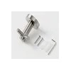 Home And Kitchen Product for daily use and gifting, practical