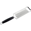 Lurch 240220 Tango RT34 Reibe 2 Wege aus Edelstahl und