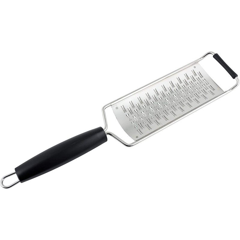 Lurch 240220 Tango RT34 Reibe 2 Wege aus Edelstahl und