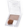  Canmake Shading Powder 04 Ice Gray Brown 5g 05