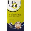 Hit The Spot Deep Cleansing Nose Pore Strips - Pack
