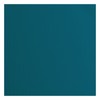 Vaessen Creative Florence Cardstock Paper Blue 216gsm Square 12" x