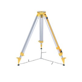 myzox Tripod Fixing Chain TCH – 2