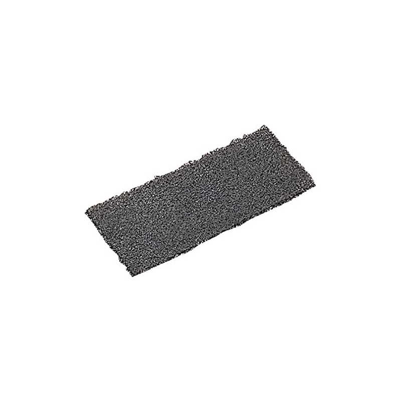 Mitsubishi Electric Ventilation Air Purifier Rosnai System Component Replacement Outdoor