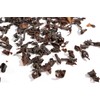 Organic Ceylon Tea Sampler. Gourmet Loose Leaf Tea Sampler Makes