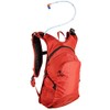 Source Fuse 2021 Outdoor Hydration Backpack 2 + 6 Litres