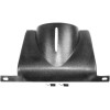 Muds 1970 70 Ford Mustang Stang Steering Column Cover
