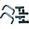 sintex (sintekkusu) Fitness Training Way Push Up Bars stt210 