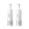 Dr.G Miracle House Dr. G Aclear Balancing Bubble Foam 150ml