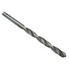 CUTHARD 5.8 mm, Pack of 5, HSS Jobber Drill, Straight