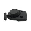 Hippotech Pull Starter Assembly Recoil Starter Fits for Compatible with