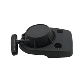 Hippotech Pull Starter Assembly Recoil Starter Fits for Compatible with Honda GX50 Engines