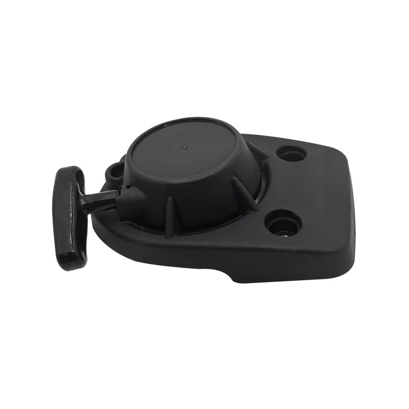 Hippotech Pull Starter Assembly Recoil Starter Fits for Compatible with