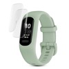 [Set of 2 Anti-Glare Film] Protective Film Set for Garmin