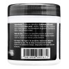 Pomada Hongo In Vidanat 125g Auxiliar Sudoración Mal Olor