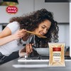 Spicy World Ginger Powder 5 Pound Bulk Bag - Ground
