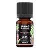 Healing Solutions Oregano Essential Oil - 0.33 Fluid Ounces