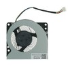 Replacement CPU Cooling Fan for Beelink U59 PRO GK55 Ace