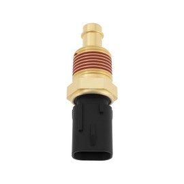 ECSiNG Engine Coolant Temperature Sensor 5149077AB Compatible with Chrysler Compatible with Dodge