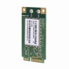 Wifi Module USB PCIE 2.4GHz5GHz Network Card WFUR6 1200Mbps 802.11a/B
