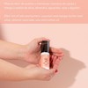 Válquer Professional Special Curl Serum, Curly Girl Method, for Curly