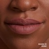 NYX Professional Makeup, Soft Matte Lip Cream, Labial Mate, Tono