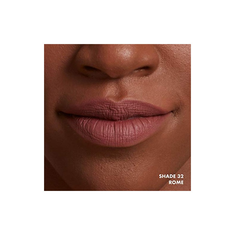 NYX Professional Makeup, Soft Matte Lip Cream, Labial Mate, Tono