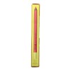 Pixi by Petra Endless Silky Eye Pen - VeryBerry, 0.04