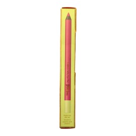 Pixi by Petra Endless Silky Eye Pen - VeryBerry, 0.04 oz