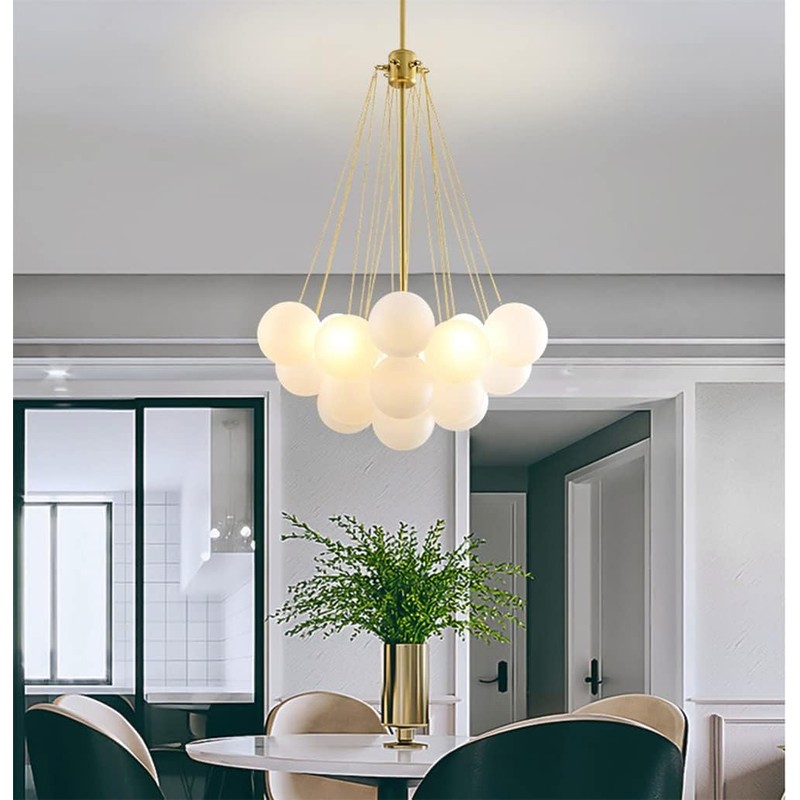 G14 LED Light Bulb 2.5W(25W Equivalent) E12 Base 120V G45