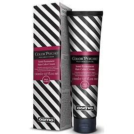 Osmo Color Psycho (WILD CLARET) 150 ml (Pack of 1)