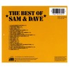 Best of (21 Tracks)
