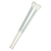 Akona Epoxy Nozzles - Nozzles for Repair Products, Great for