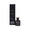 Matin Martin Rose Oud Reed Diffuser - Aromatherapy Diffuser for