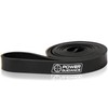 POWER GUIDANCE Pull Up Assist Bands Heavy Duty Resistance Band