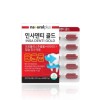 Dietary Supplement Vitamin Calcium Tablets 60 for daily wellness routines,